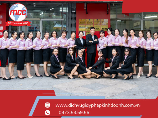 Đánh giá thực tế phần mềm kế toán EasyBooks có tốt không từ Kế toán Minh Minh