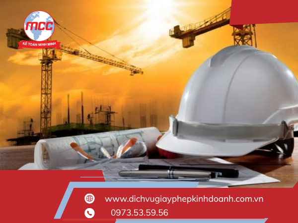 Công việc của chủ kế toán đầu tư