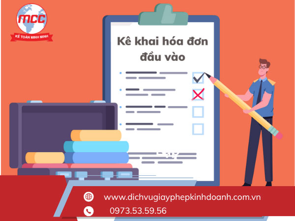 Quy định tính thuế cho hộ kinh doanh cho thuê xe vận tải