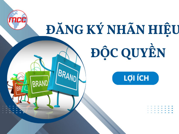 Đăng ký nhãn hiệu độc quyền tại Bình Phước để bảo vệ thương hiệu