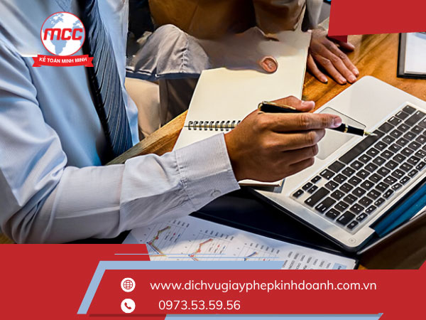 Nhược điểm phần mềm kế toán EasyBooks