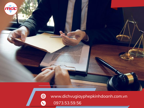 Thủ tục xin cấp giấy phép an toàn thực phẩm cho quán trà sữa như thế nào?