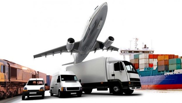 Thủ tục thành lập công ty vận tải cần đáp ứng 5 yêu cầu