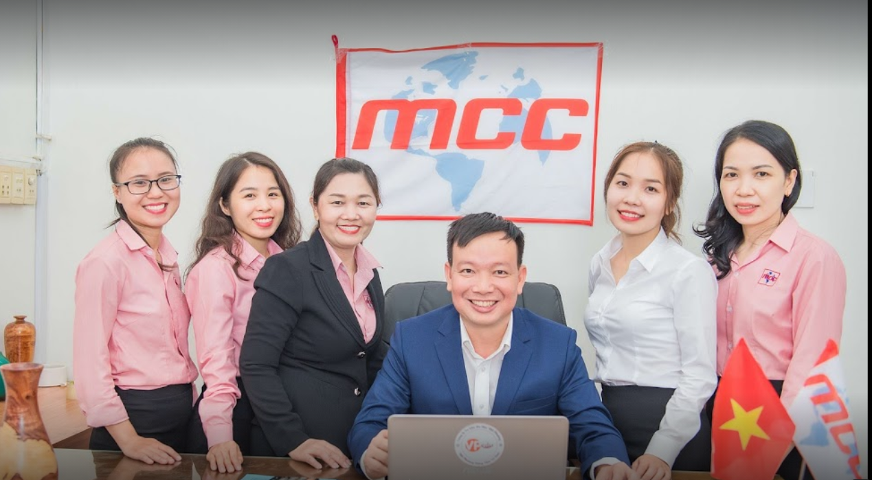 Dịch vụ Kế toán Minh Minh làm thủ tục thành lập công ty TNHH uy tín