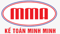 Kế Toán Minh Minh