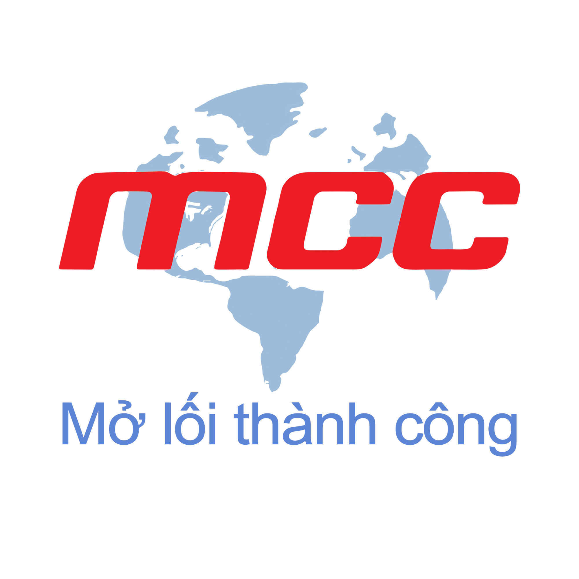 Kế Toán Minh Minh