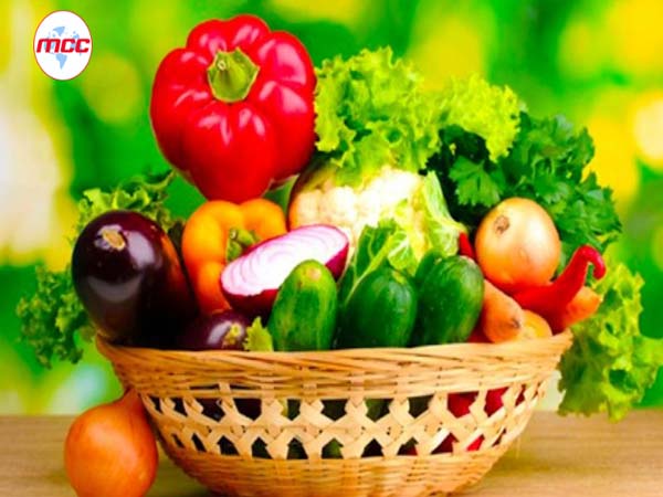 Cơ quan cấp giấy vệ sinh an toàn thực phẩm