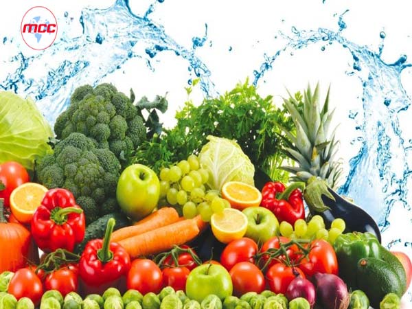 Thời gian cấp giấy phép an toàn vệ sinh thực phẩm