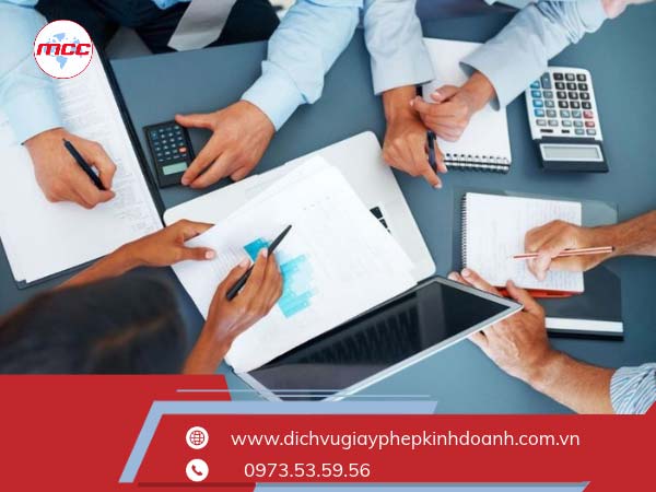 Dịch vụ kiểm toán là gì