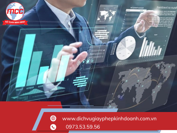 Hỗ trợ làm thủ tục chuyển đổi hộ kinh doanh lên doanh nghiệp miễn phí